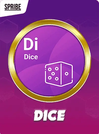 ppg1