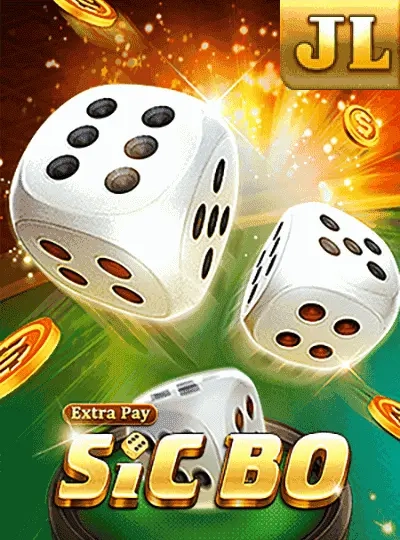 ppg1