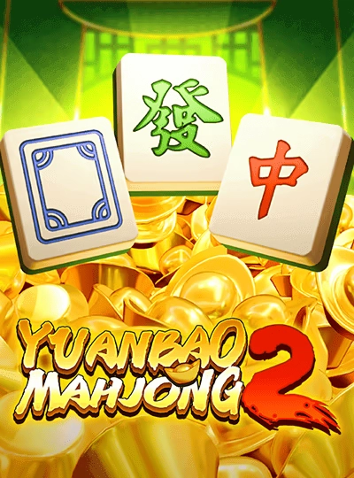 ppg1