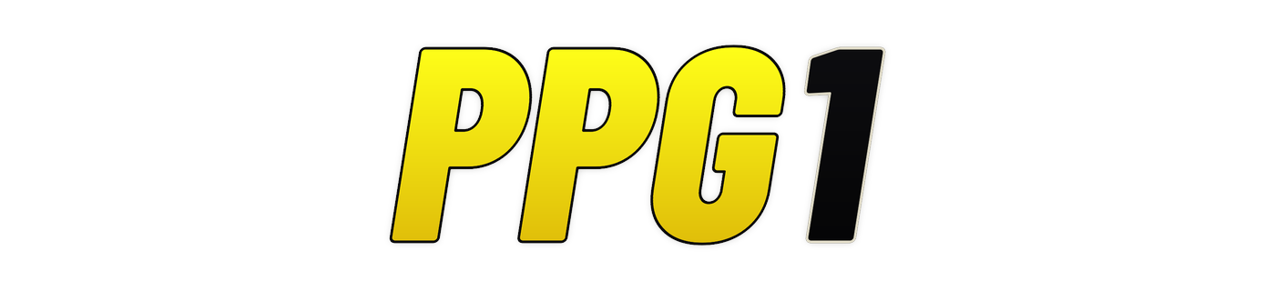 ppg1